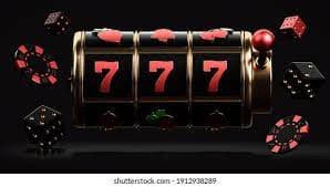 1123win