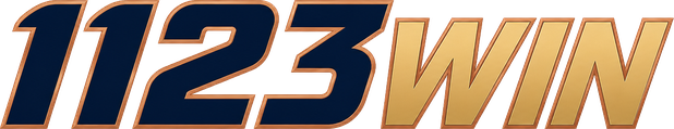 1123win logo